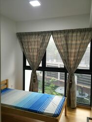 Bartley Ridge (D13), Condominium #560450991